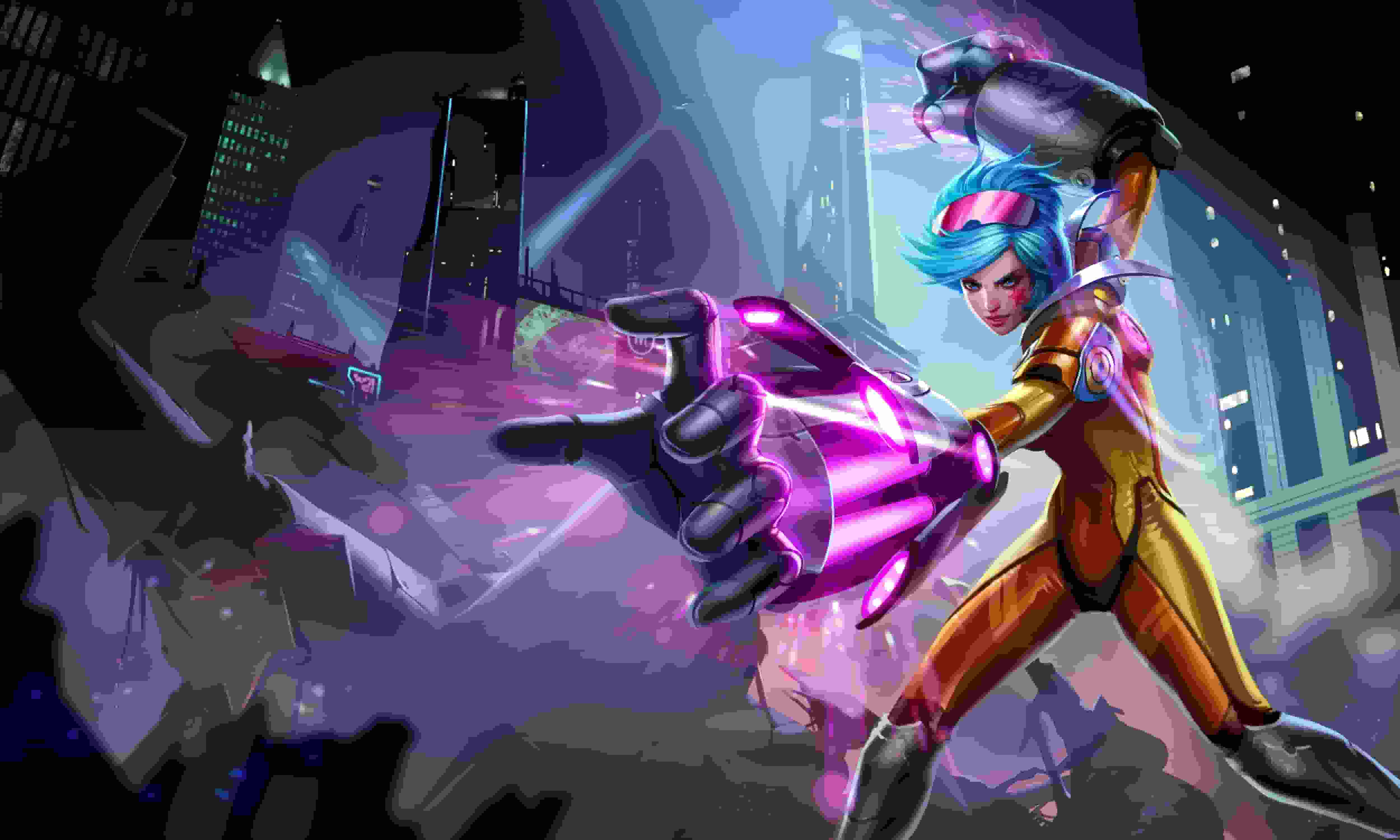 成品短视频app软件网站: 轻松上手的短视频制作工具推荐